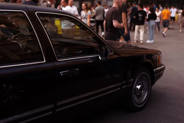 Kingbilly Casino Aplicación Android/iOS